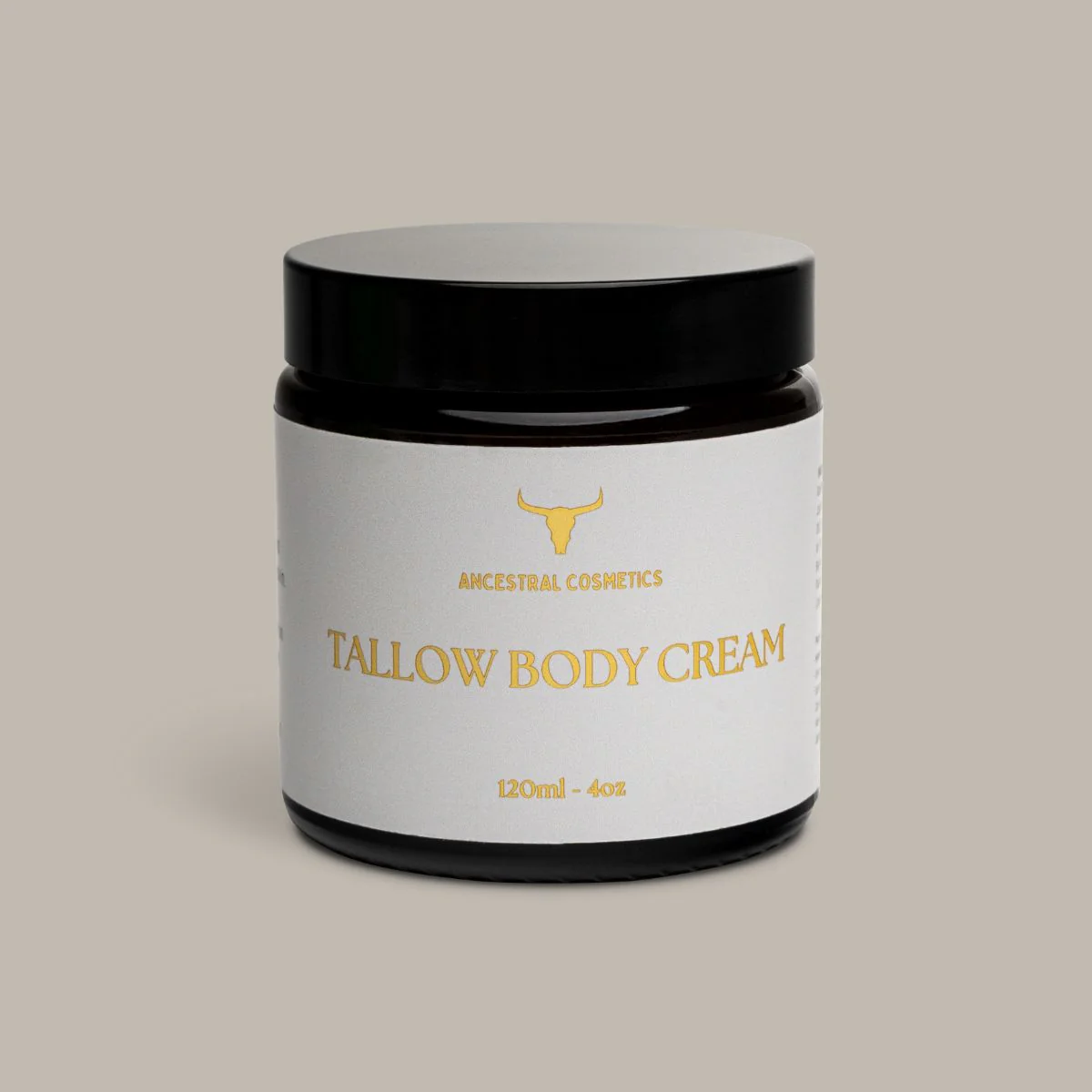 All products
